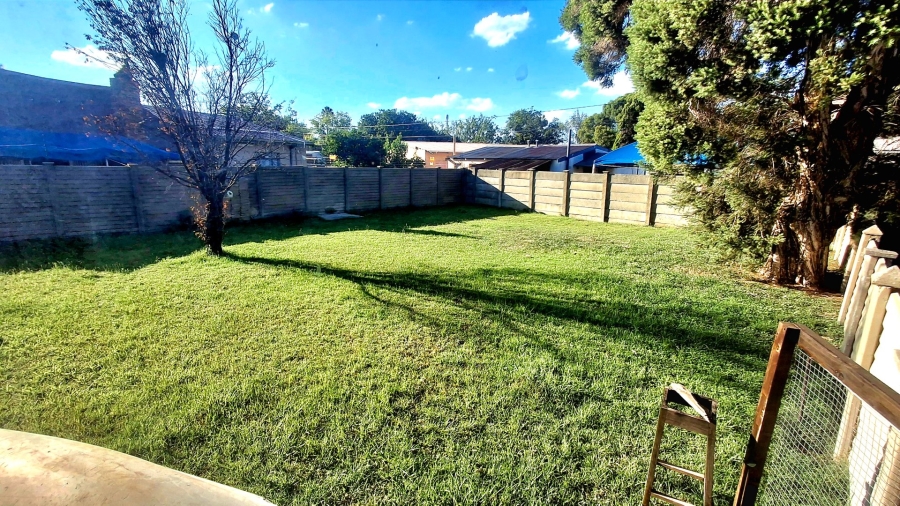 3 Bedroom Property for Sale in Sasolburg Ext 5 Free State